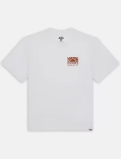 Best Sale Saltville Short Sleeve T-Shirt T-Shirts