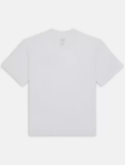 Best Sale Saltville Short Sleeve T-Shirt T-Shirts
