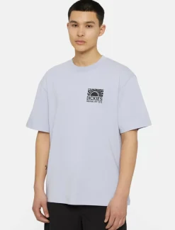 Best Saltville Short Sleeve T-Shirt T-Shirts