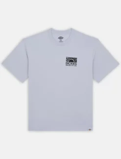 Best Saltville Short Sleeve T-Shirt T-Shirts