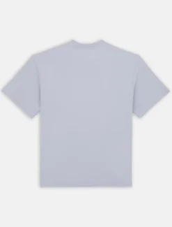 Best Saltville Short Sleeve T-Shirt T-Shirts