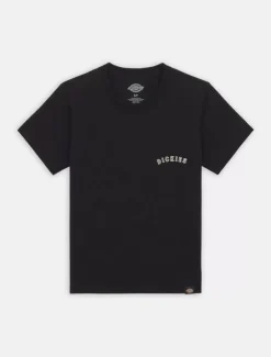 Best Sale Saltville Short Sleeve T-Shirt Women T-Shirts & Tops