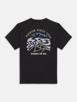 Best Sale Saltville Short Sleeve T-Shirt Women T-Shirts & Tops