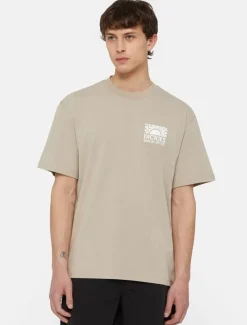 New Saltville Short Sleeve T-Shirt T-Shirts