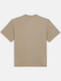 New Saltville Short Sleeve T-Shirt T-Shirts