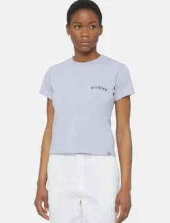 Clearance Saltville Short Sleeve T-Shirt Women T-Shirts & Tops