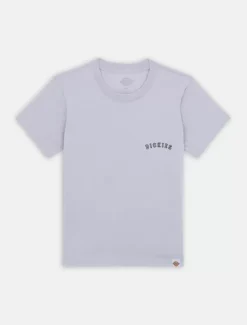 Clearance Saltville Short Sleeve T-Shirt Women T-Shirts & Tops