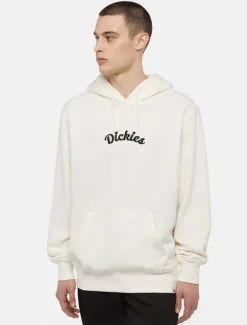 Cheap Shawsville Hoodie Sweatshirts & Hoodies