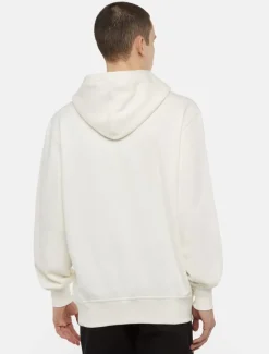 Cheap Shawsville Hoodie Sweatshirts & Hoodies