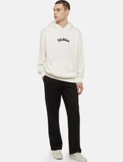Cheap Shawsville Hoodie Sweatshirts & Hoodies