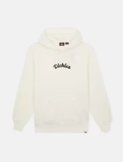 Cheap Shawsville Hoodie Sweatshirts & Hoodies