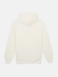 Cheap Shawsville Hoodie Sweatshirts & Hoodies