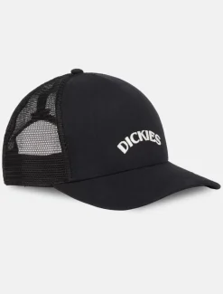 New Shawsville Trucker Cap Women Headwear|Headwear