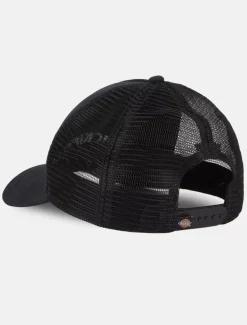New Shawsville Trucker Cap Women Headwear|Headwear