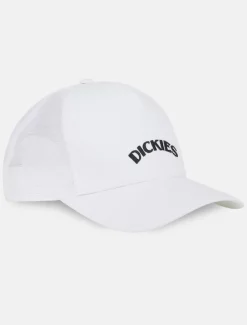 Fashion Shawsville Trucker Cap Women Headwear|Headwear