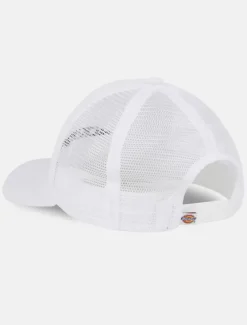 Fashion Shawsville Trucker Cap Women Headwear|Headwear