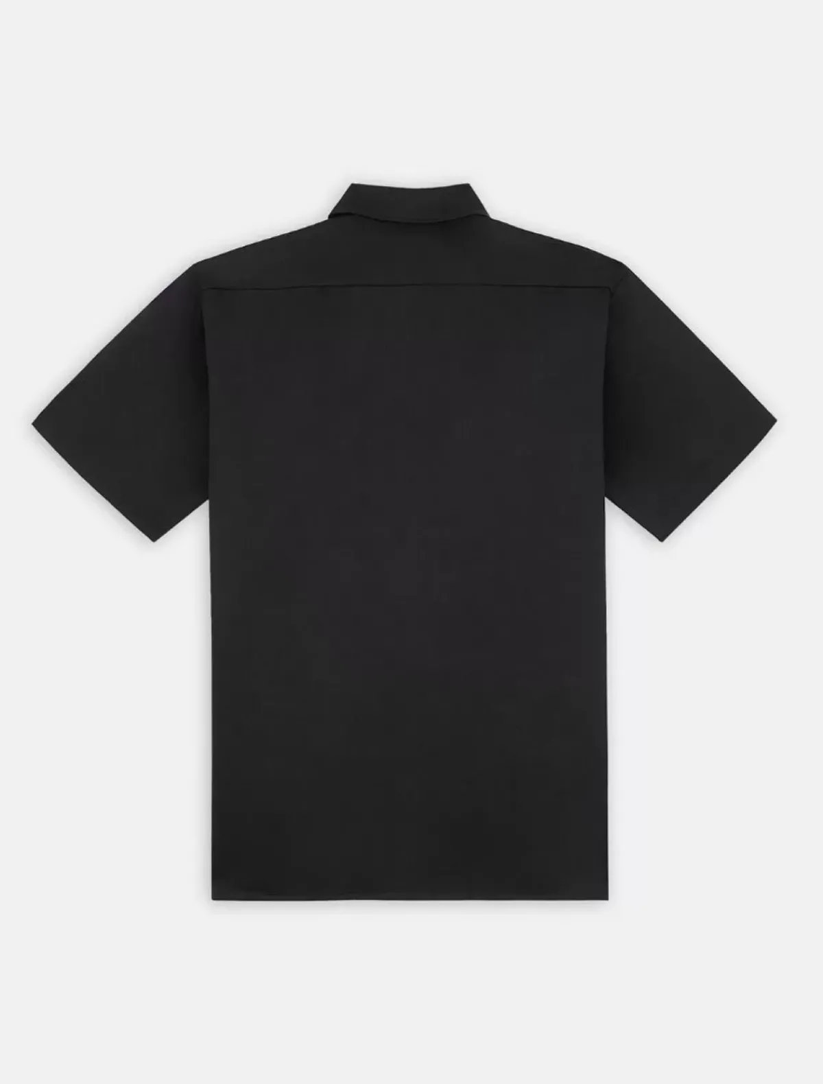 New Short Sleeve Work Shirt Women Work Shirts|Work Shirts