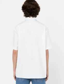 Outlet Short Sleeve Work Shirt Women Work Shirts|Work Shirts