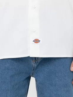 Outlet Short Sleeve Work Shirt Women Work Shirts|Work Shirts
