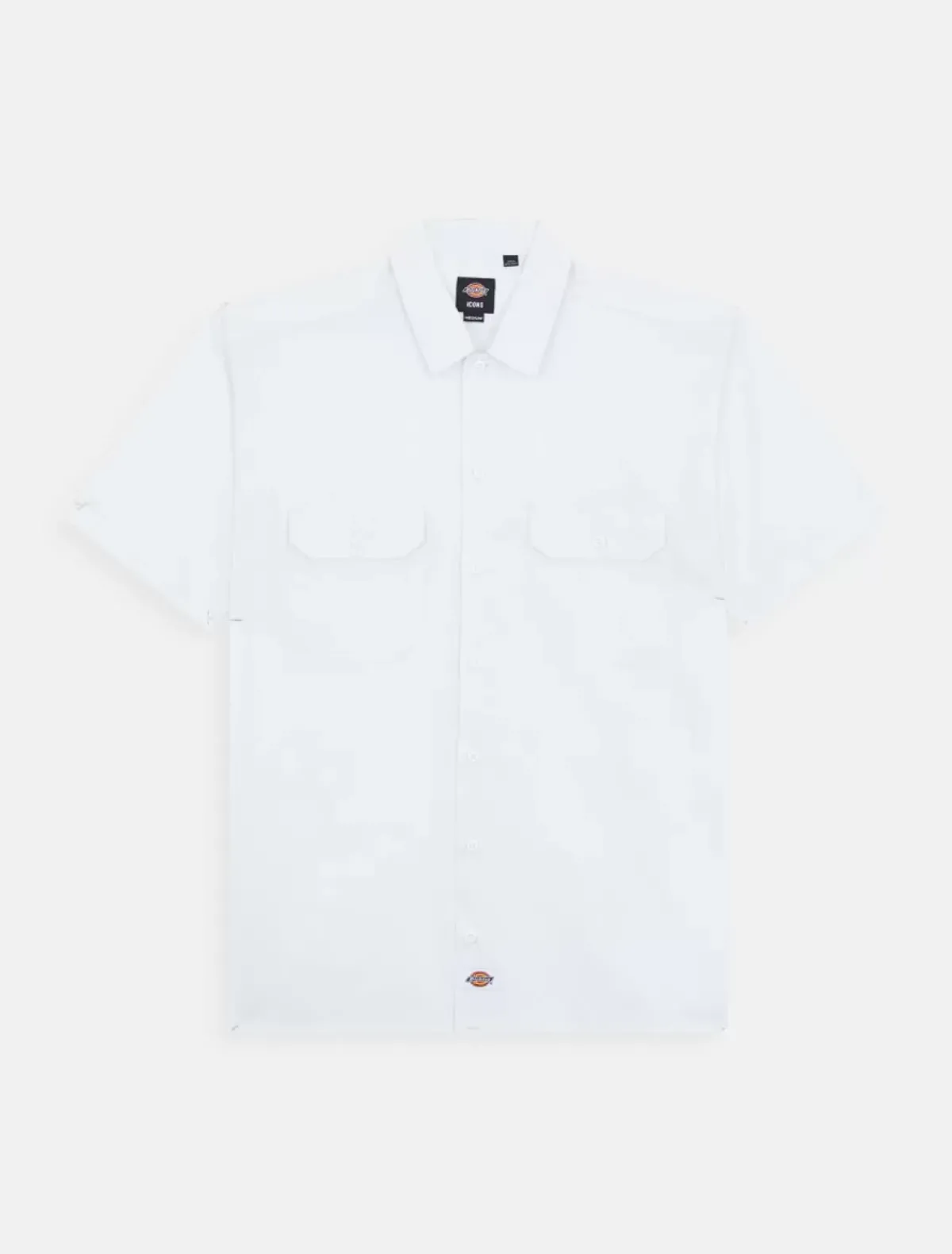 Outlet Short Sleeve Work Shirt Women Work Shirts|Work Shirts