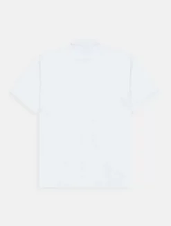 Outlet Short Sleeve Work Shirt Women Work Shirts|Work Shirts