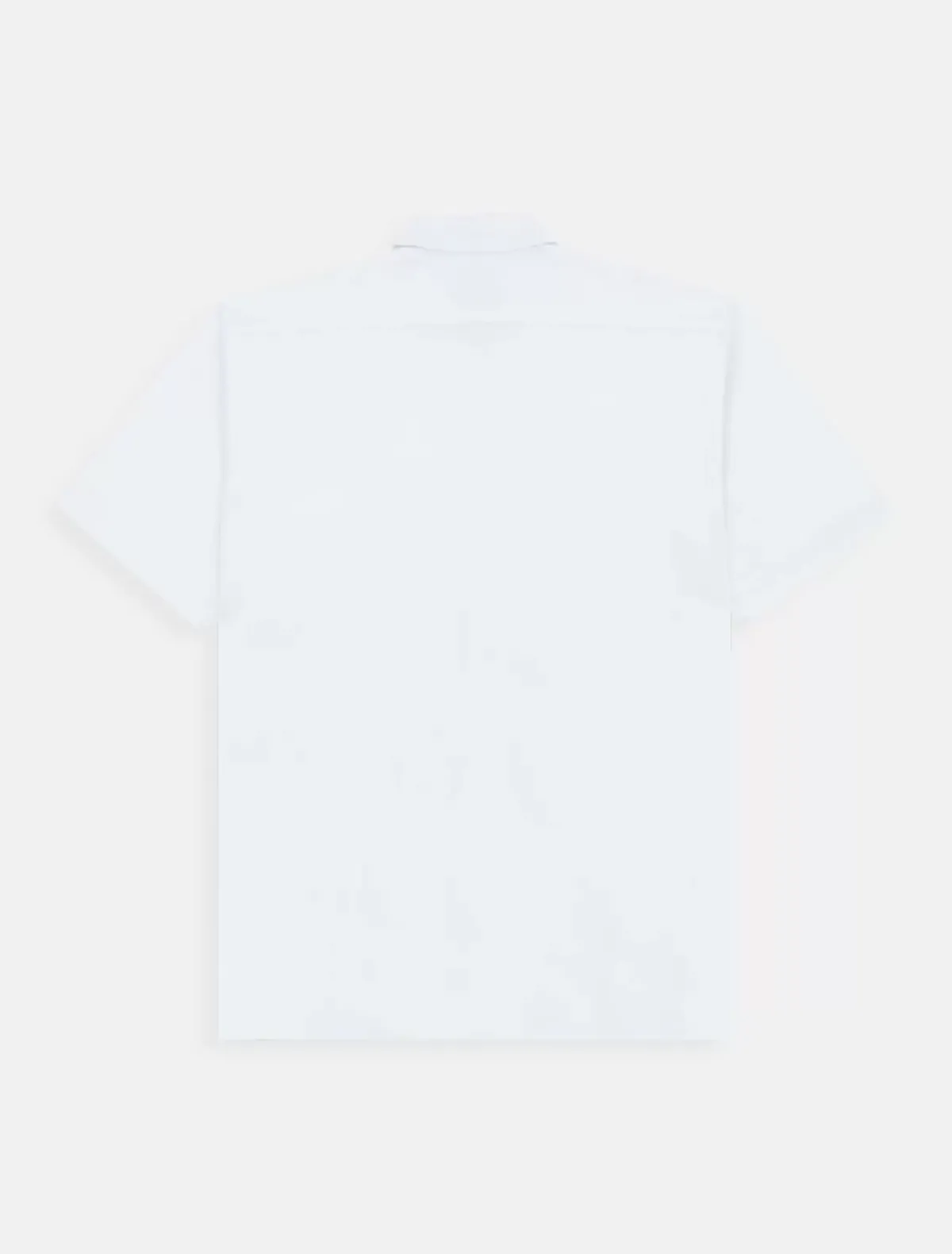 Outlet Short Sleeve Work Shirt Women Work Shirts|Work Shirts