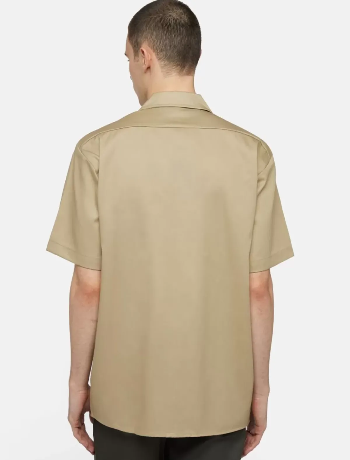 Shop Short Sleeve Work Shirt Women Work Shirts|Work Shirts