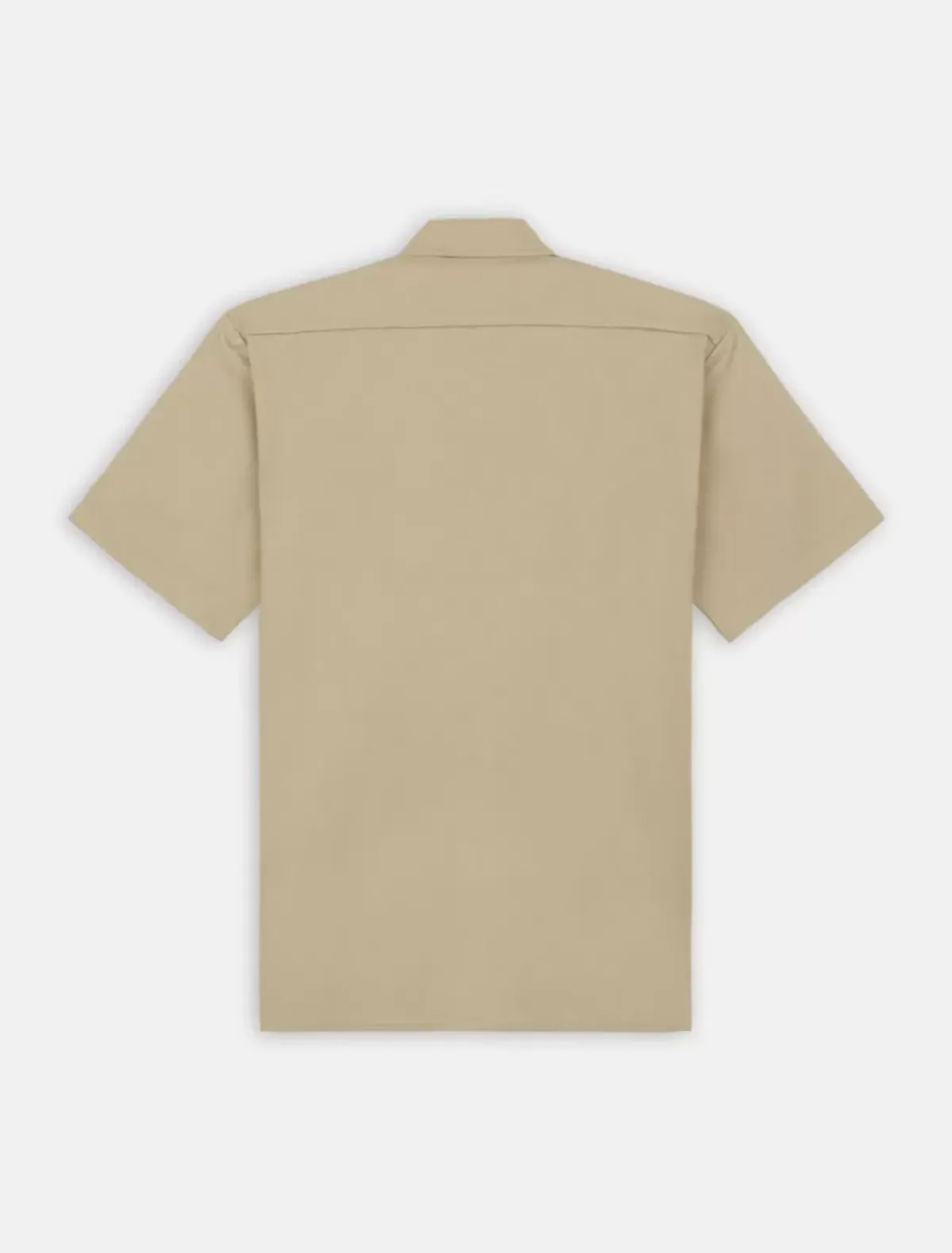 Shop Short Sleeve Work Shirt Women Work Shirts|Work Shirts