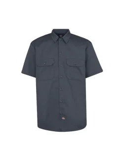 Cheap Short Sleeve Work Shirt Women Work Shirts|Work Shirts