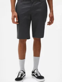 Cheap Slim Fit Shorts Shorts