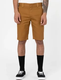 Sale Slim Fit Shorts Shorts
