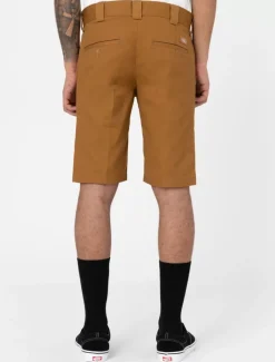 Sale Slim Fit Shorts Shorts