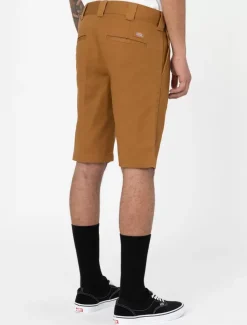 Sale Slim Fit Shorts Shorts