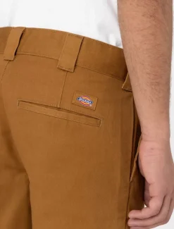 Sale Slim Fit Shorts Shorts