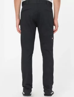 Cheap Slim Skinny Double Knee Work Trousers Women Double Knee Work Trousers|Double Knee Work Trousers
