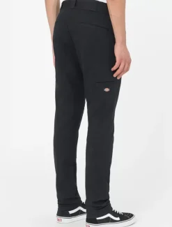 Cheap Slim Skinny Double Knee Work Trousers Women Double Knee Work Trousers|Double Knee Work Trousers