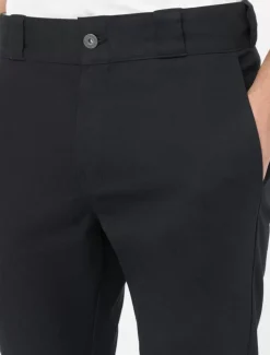 Cheap Slim Skinny Double Knee Work Trousers Women Double Knee Work Trousers|Double Knee Work Trousers
