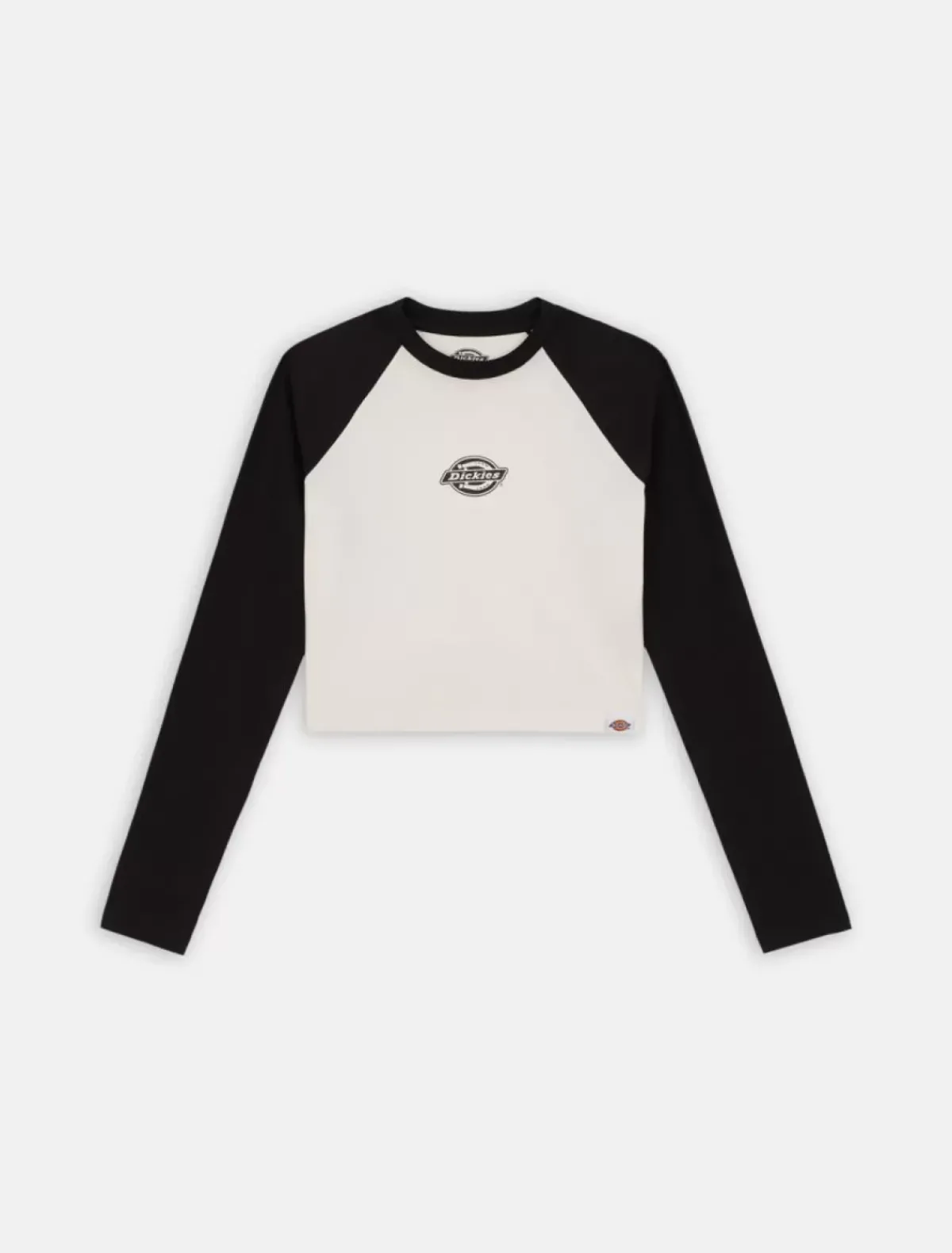 New Sodaville Long Sleeve T-Shirt Women T-Shirts & Tops