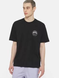 Cheap Stanardsville Short Sleeve T-Shirt T-Shirts
