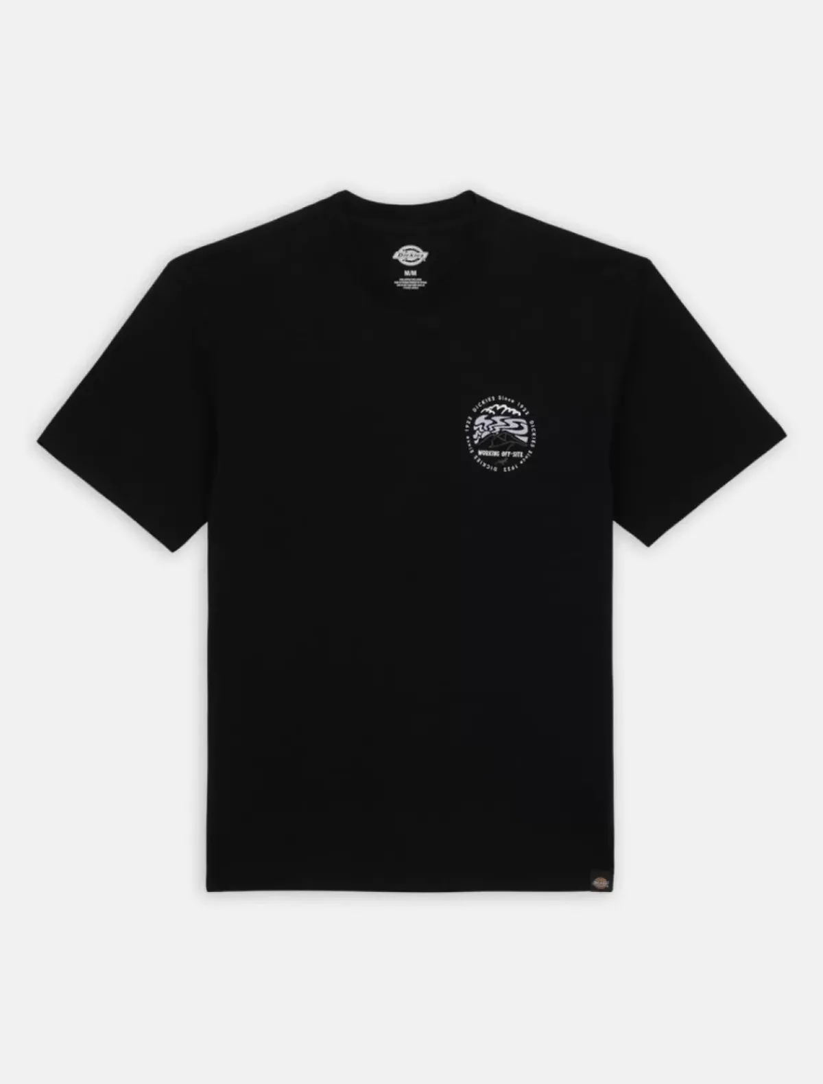 Cheap Stanardsville Short Sleeve T-Shirt T-Shirts