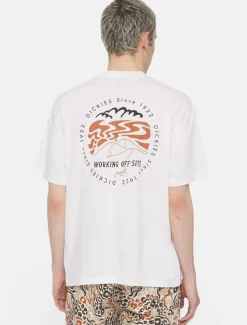 New Stanardsville Short Sleeve T-Shirt T-Shirts