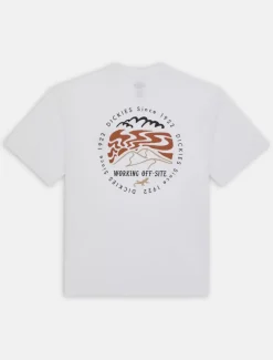 New Stanardsville Short Sleeve T-Shirt T-Shirts