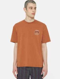 Cheap Stanardsville Short Sleeve T-Shirt T-Shirts