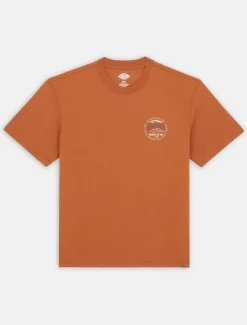 Cheap Stanardsville Short Sleeve T-Shirt T-Shirts