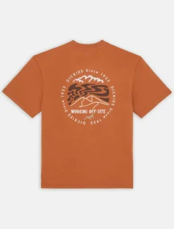 Cheap Stanardsville Short Sleeve T-Shirt T-Shirts