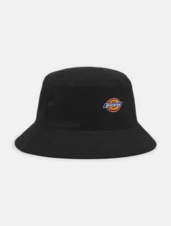 Sale Stayton Bucket Hat Women Headwear|Headwear