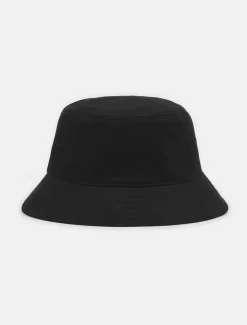 Sale Stayton Bucket Hat Women Headwear|Headwear