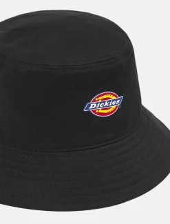 Sale Stayton Bucket Hat Women Headwear|Headwear