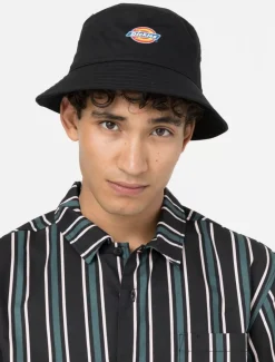 Sale Stayton Bucket Hat Women Headwear|Headwear