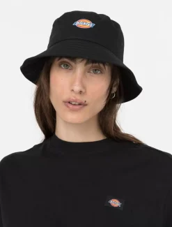 Sale Stayton Bucket Hat Women Headwear|Headwear